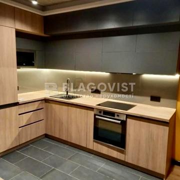 Берестейський просп. (Перемоги), 55а