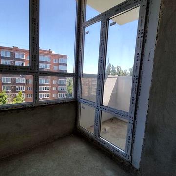 Продаж 1к Квартира Костя Широцького вулиця ЖК Старогородский