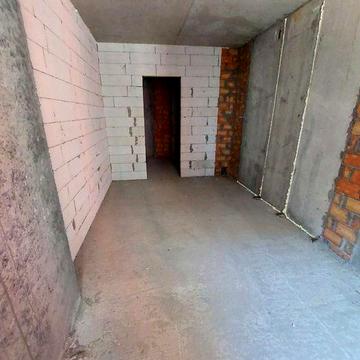 Терміново!! 2к квартира в зданому будинку за найкращою ціною