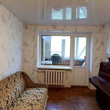 Жоліо Кюрі вул., 34