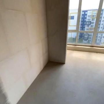 Продаж 1к Квартира Вишнева вулиця