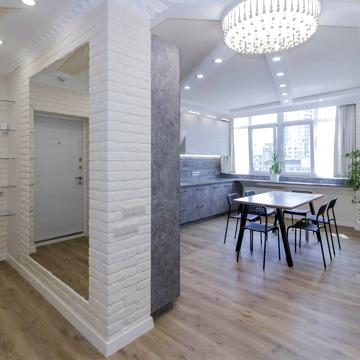 Кахи Бендукідзе вул., 2