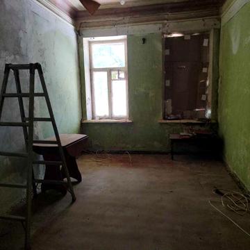 Продам 3-х квартиру в Харькове за 8500!(403572)