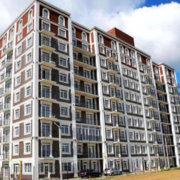 Назарія Яремчука вул. (Єршова), 9а
