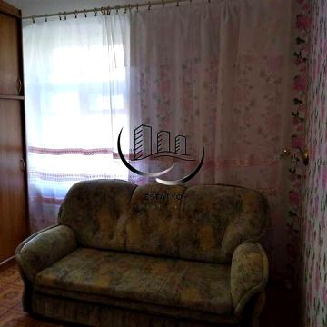 Довгострокова оренда 1к Квартира Коцарська вулиця