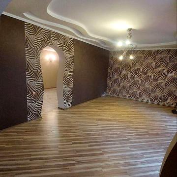 Продаж 3к Дім Курська вулиця