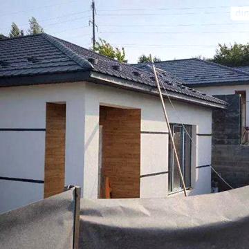 Продаж 4к Дім Степова вулиця