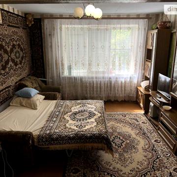 Продаж 2к Квартира Шекінська вулиця