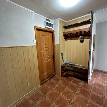 Довгострокова оренда 2к Квартира Нескорених (Героїв Праці) вулиця