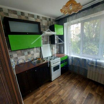 Світлицького вул., 26-Б