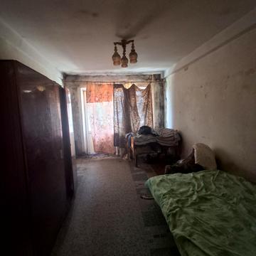 Василя Стуса просп., 14
