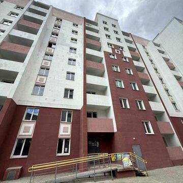 ЖК Птичка продам 2-х комнат. квартиру в новострое Харькова OL ЖК Птичка