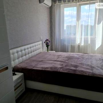 Довгострокова оренда 2к Квартира Лесі Українки (Пушкіна) проспект