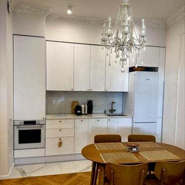 Оренда видової квартири ЖК Park Lake City 105м2 на  1 поверх+тераса