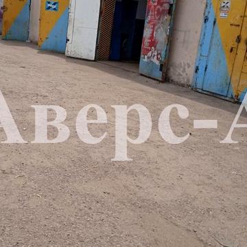 28 бригади вул. (Паустовського), 111