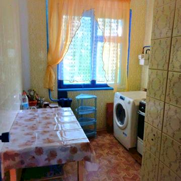 Сдам Бочарова  / Сильпо 3х комнатную квартиру