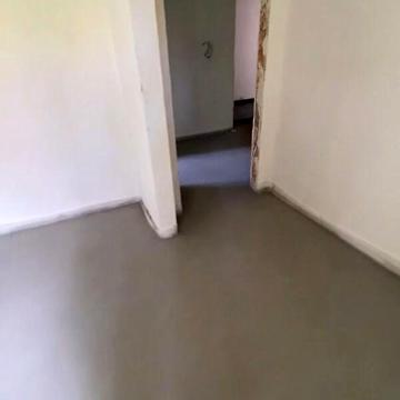 Продаж 2к Квартира Курортна вулиця