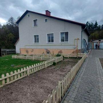 У Кмитові, продається будинок без комісії для покупця.