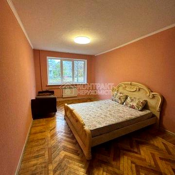 Продажа 3 к.кв. Салтовка, Светлая, 533 мкр, сертификат