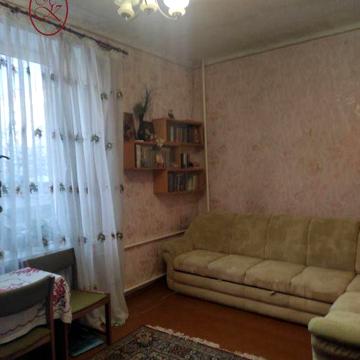 Квартира 3 кімнатна ( центр) сталінка