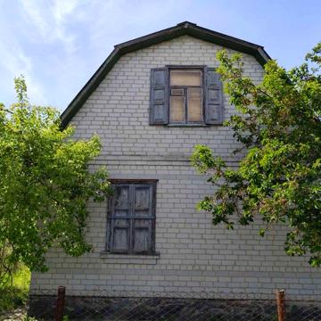 Продаж дачі м.Полтава ., с.Терешки