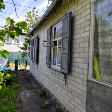 Продаж дачі м.Полтава ., с.Терешки