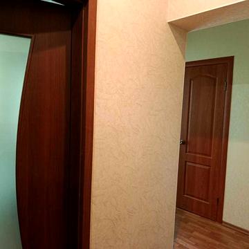 Продажа 2 комн кв.Правый Запорож