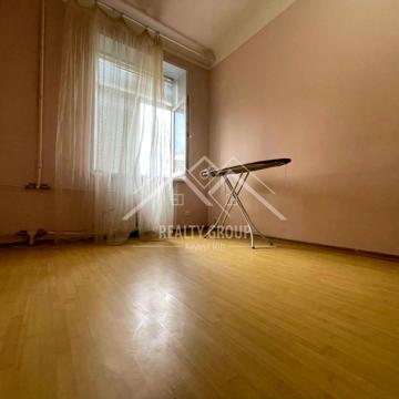 Січеславська вул. (Кремлівська), 9