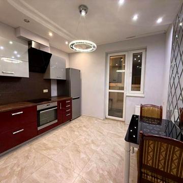 Продаж 1-к Деміївська 14 Деміївка ЖК Деміївка