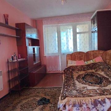 Здаю 1 кімнатну квартиру