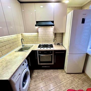 Оренда 2 кімнатної квартири р-н 23 вересня