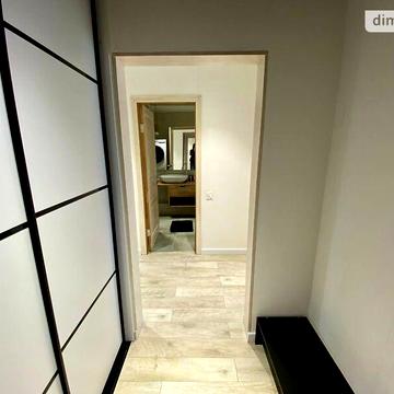 Продаж 1к Квартира Садова вулиця ЖК Welcome Home на Садовой, 45б