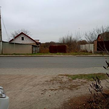 ШЕВЧЕНКО, 102