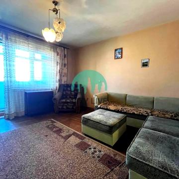 Євгена Коновальця вул., 95