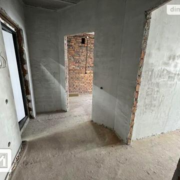 Продаж 1к Квартира Озерна вулиця ЖК Автобиография
