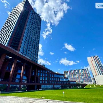 Продаж 1к Квартира Січеславська Набережна (Набережна Леніна) вулиця ЖК Mayak