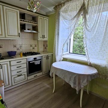 Проспект Центральный, 265