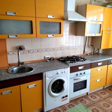 Збройних Сил України вул. (Інтернаціоналістів), 41-А