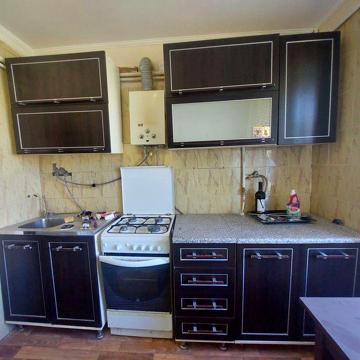 Продаж 1 кім квартири 42м2  вул. Коваліва м. Борислав