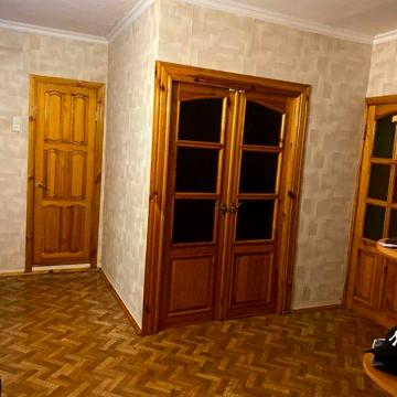 O S3 Продам 3к квартиру Салтовка