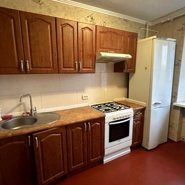 Сдается 2-х комн. кв. в центре