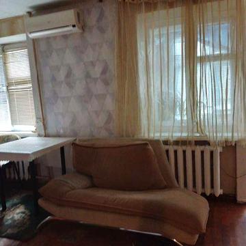 Продам 2-к. кв. Александровский р-н, р-н   Университетов