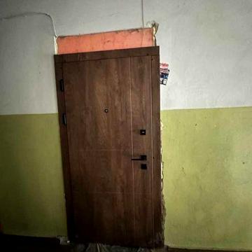 Продам 2к кв на Рабочей, 25 000 у.е