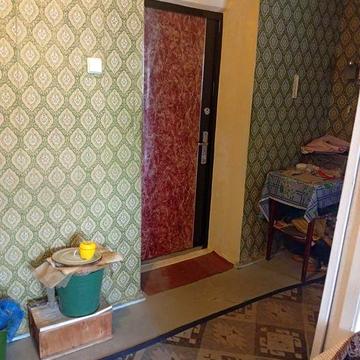 Продам 2-х комнатную квартиру