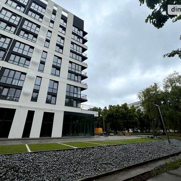 Продаж 1к Квартира Галицького Данила вулиця ЖК Галицкий