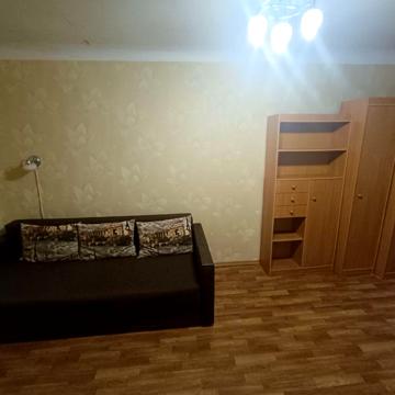 Сдам квартиру возле метро Новые дома