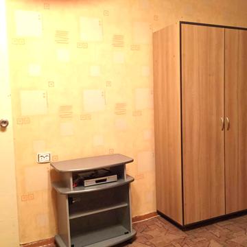 Чернишевська вул., 85