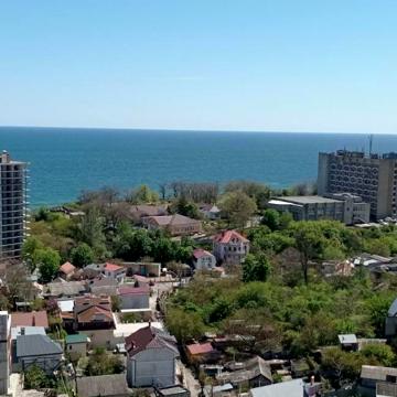 Дача Ковалевського вул., 5