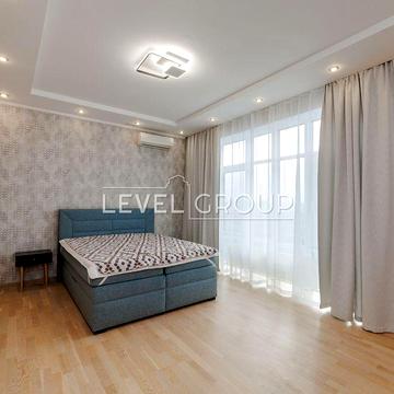 Оренда просторої 5 кімнатної квартири, Шевченківський район