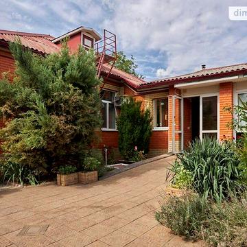 Продаж 3к Дім Мечетна (Оренбурзька) вулиця